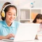 5 ứng dụng của Google giúp bạn học trực tuyến hiệu quả hơn