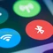 Danh sách các thiết bị có thể bị tấn công qua Bluetooth 