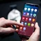 Cách ẩn nhanh các ứng dụng riêng tư trên điện thoại Samsung