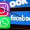 Hé lộ lý do khiến Facebook bị sập hơn 6 tiếng 