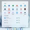 Cách nâng cấp miễn phí lên Windows 11