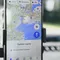 Google Maps đã giúp giảm 1 triệu tấn khí thải carbon như thế nào?