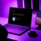 Laptop Dell và HP có thể biến thành ‘cục gạch’ sau khi nâng cấp Windows 11
