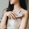 Bất chấp đại dịch, iPhone 13 vẫn hút khách trong ngày mở bán