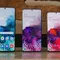 Samsung Galaxy S20 và S20+ giá chỉ từ 12,8 triệu đồng