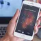 2 cách ‘khóa cứng’ iPhone trong trường hợp bị mất điện thoại