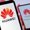 Động thái mới của Mỹ khiến Huawei và ZTE điêu đứng
