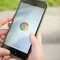 Cập nhật ngay Google Chrome 96 để vá 25 lỗ hổng bảo mật