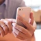 Bạn sẽ nhận được thông báo nếu iPhone bị tấn công