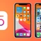 iOS 15 đã khiến người bán hàng online khốn đốn như thế nào?