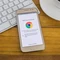 Cách tăng tốc độ lướt web trên Android