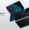 Độc đáo mẫu smartphone màn hình gập Find N và kính thông minh Air Glass