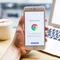 Người dùng nên cập nhật Google Chrome 96 ngay lập tức