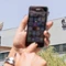 Phần mềm hack iPhone khiến các nhà nghiên cứu phải rùng mình