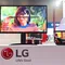 Điểm mặt các thiết bị đã giúp LG thắng lớn tại Tech Awards 2021