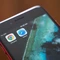 Người dùng iPhone than trời vì Google Chrome bị lỗi