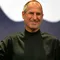 Nhìn lại 15 năm ngày Steve Jobs giới thiệu iPhone đầu tiên