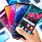8 mẹo tăng tốc điện thoại Android, sẽ rất tiếc nếu bạn không biết