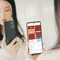 Cách mang giao diện Tết lên smartphone cực dễ