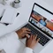 Google chia sẻ 'bí kíp' giúp người dùng bảo vệ tài khoản tốt hơn
