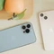 Vì sao iPhone 13 là iPhone tốt nhất với tất cả mọi người?