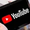 YouTube đã ngăn chặn các thông tin sai lệch như thế nào?