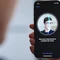 2 cách sửa lỗi Face ID trên iPhone không hoạt động