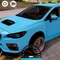 Vì sao game là phân khúc ứng dụng phát triển mạnh nhất năm 2021?