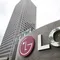 LG đạt doanh thu cao nhất thị trường thiết bị gia dụng năm 2021