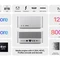 Lộ mức giá dự kiến của iPhone SE 2022, iPad Air 5 và Mac Studio khi về VN
