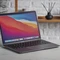 MacBook Air M1 và MacBook Pro M1 giảm 4,5 triệu đồng
