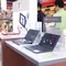 3 mẫu laptop giảm giá mạnh dịp cuối tuần