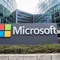 Sau Samsung, đến lượt Microsoft bị rò rỉ 37 GB dữ liệu?