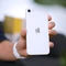 Đây là mẫu iPhone vừa ra mắt đã bị Apple hắt hủi