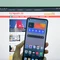 8 mẹo giúp điện thoại Android chạy nhanh như mới