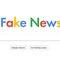 Chuyên gia của Google gợi ý 5 cách để phát hiện tin giả