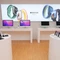 Xuất hiện thêm cửa hàng ủy quyền Apple 