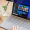 3 cách ngăn các ứng dụng khởi động cùng Windows 11 