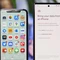 Cách chuyển dữ liệu trên iPhone sang Android trong nháy mắt
