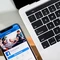 Tài liệu rò rỉ cho thấy Facebook không biết cách quản lý dữ liệu người dùng