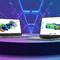 Xuất hiện 2 dòng laptop kích thích sự sáng tạo