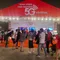 Nhà mạng đầu tiên phát sóng dịch vụ 5G tại Lào Cai