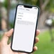 Sự cố iPhone khiến 166 hành khách trên máy bay hoảng loạn