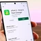 Gần 900.000 ứng dụng sẽ biến mất khỏi Google Play vì lí do sau