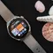 Lộ diện 3 mẫu smartwatch hỗ trợ quản lý trẻ em