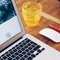 Facebook sẽ thu thêm 5% thuế từ các nhà quảng cáo tại Việt Nam