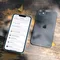 Sẽ rất tiếc nếu bạn sử dụng iPhone mà không biết tính năng này