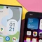 Google và Apple có thể bị FTC điều tra vì lí do sau