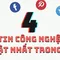 4 tin công nghệ nổi bật nhất trong ngày 29-6