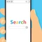 Hồng Đăng và Hồ Hoài Anh lọt top 1 tìm kiếm trên Google 